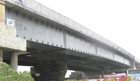 steel box girder weight|steel box girder design.